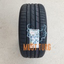 245/40R19 94W Hankook Ventus S1 Evo3 K127