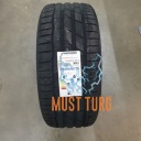 245/40R19 98Y XL Hankook Ventus S1 Evo3 K127
