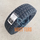205/65R16C 107/105R Conti VanContact Ice SD