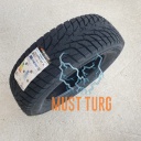 185/65R15 92T XL Hankook I*Cept IZ3 W636 M+S lamellrehv