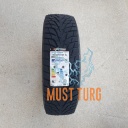 185/65R15 92T XL Hankook I*Cept IZ3 W636 M+S lamellrehv