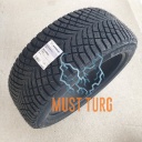 285/45R22 114T XL Michelin X-Ice North 4 SUV naastrehv
