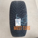 285/45R22 114T XL Michelin X-Ice North 4 SUV naastrehv