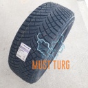 10990-27555r20_michelin_x-ice_north_4_-1.jpg
