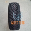 10992-22550r17_hankook_winter_ipike_rs2_w429_-_v4.jpg