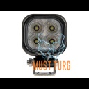 Bullboy Agriline 32W 9-32V 3200lm ECE R10 CISPR 25 Class4