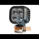 Bullboy Agriline 32W 9-32V 3200lm ECE R10 CISPR 25 Class4