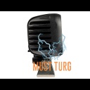 Bullboy Agriline 32W 9-32V 3200lm ECE R10 CISPR 25 Class4