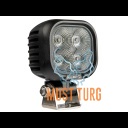 Bullboy Agriline 32W 9-32V 3200lm ECE R10 CISPR 25 Class4
