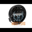 Optibeam Elites 9 169W 9-36V 11320lm Ref.20 ECE R148 R149 R10