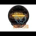 Optibeam Elites 9 169W 9-36V 11320lm Ref.20 ECE R148 R149 R10
