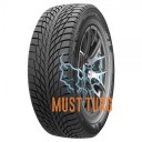 195/65R15 95T XL Kumho Wintercraft Ice WI51 M+S