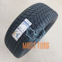285/45R22 114T XL Michelin X-Ice Snow SUV M+S
