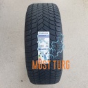 285/45R22 114T XL Michelin X-Ice Snow SUV M+S