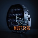 Strands Big Energy Driving 9 105W 10-32V 13500lm Ref.50 ECE R10 R148 R149
