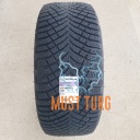 275/40R22 108T XL Michelin X-Ice North 4 SUV naastrehv