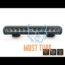 High beam kit Ford Ranger Limited 2023- Lazer Triple-R 1250 Elite+