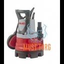 Drain pump with float 8500L/H 230V 300W AL-KO
