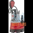 Drain pump with float 8500L/H 230V 300W AL-KO