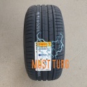 255/35R20 97Y XL Pirelli P-Zero PZ4