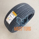 255/35R20 97Y XL Pirelli P-Zero PZ4