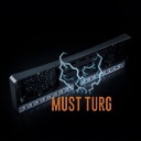 Strands Nuuk E-Line Duo 95W 9-36W 9200lm Ref.10+10 ECE R10 R149