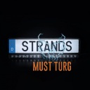 Strands Nuuk E-Line Duo 95W 9-36W 9200lm Ref.10+10 ECE R10 R149