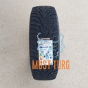 195/65R15 95T XL Hankook Winter I´cept IZ3 W636 M+S lamell