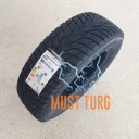 195/65R15 95T XL Hankook Winter I´cept IZ3 W636 M+S lamell