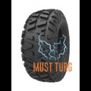 ATV tire 29X11R14 70M 8PR Kenda K585 Bounty Hunter TL