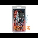 Wiring kit 2xDTP4 CAN 12-24V 2x135W 24V 2x270W