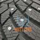 11069-22565r17_pirelli_scorpion_ice_zero2.jpeg