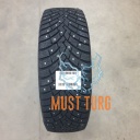 11069-22565r17_pirelli_scorpion_ice_zero_2.jpeg