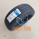 205/55R16 94Y XL Sailun Atrezzo ZSR2