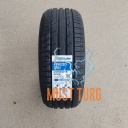 205/55R16 94Y XL Sailun Atrezzo ZSR2