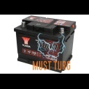 11100-yuasa_ybx3078.jpg