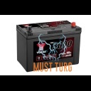 11110-yuasa_ybx3335.jpg