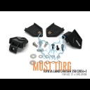 Kaugtule kit Toyota Land Cruiser 250 2024+ Lazer ST4 Evolution