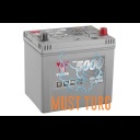 11118-yuasa_ybx5005.jpg