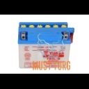 11164-yuasa_yb4l-b.jpg