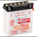 11165-yuasa_yb5l-b.jpg