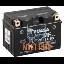 11169-yuasa_yt12a-bs.jpg