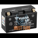 11172-yuasa_yt7b-bs.jpg
