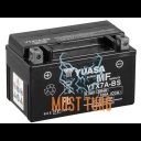 11182-yuasa_ytx7a-bs.jpg