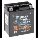 11183-yuasa_ytx7l-bs.jpg