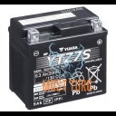 11188-yuasa_ytz7s.jpg