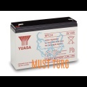 11194-np12-6_yuasa_v1.jpg