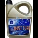Opel original engine oil 5W30 Super Synthetic LongLife 5L