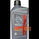 11216-nissan_5w30_1.jpg