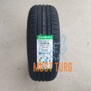 215/60R16 99V XL Goodride Z-107 DOT24